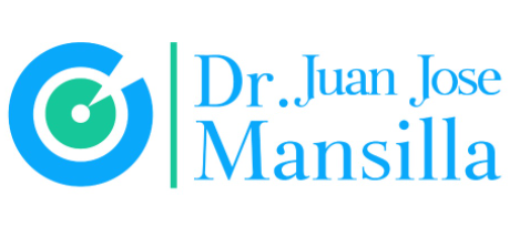 Dr. Juan Mansilla